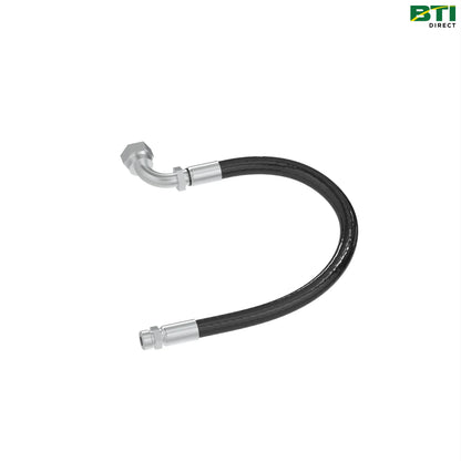 RE253292: Hydraulic Hose