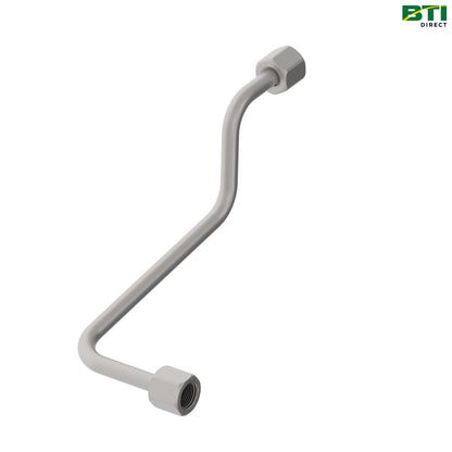 DZ106312: Fuel Line, Supply