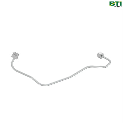 RE20898: Fuel Injector Line, No 1