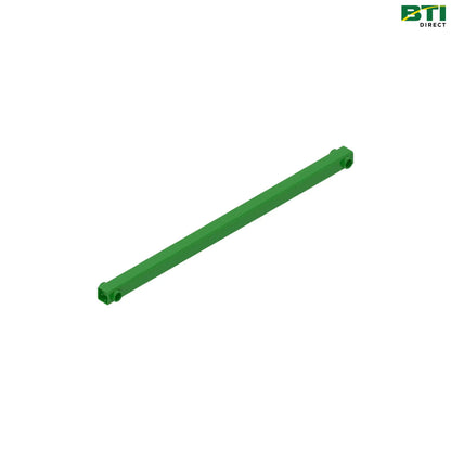 AW35381: Levelling Link