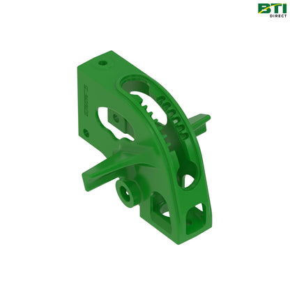 AX10078: Rear Short Shank