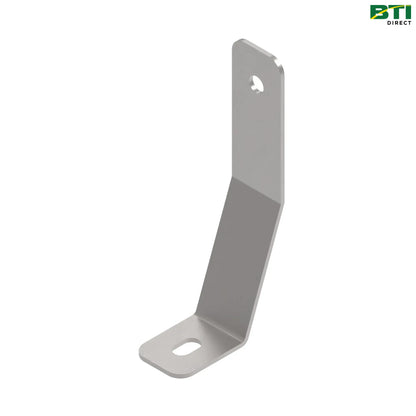 N317634: Ladder Mounting Bracket