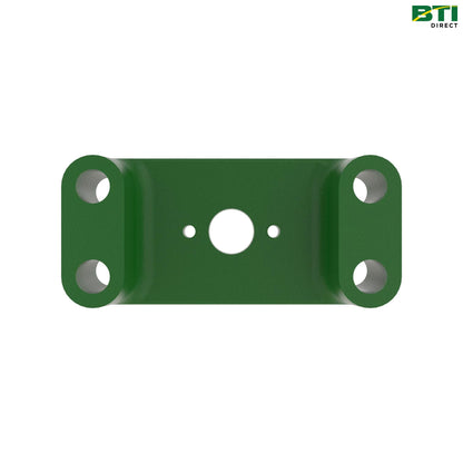 R182336: Front Drawbar Support