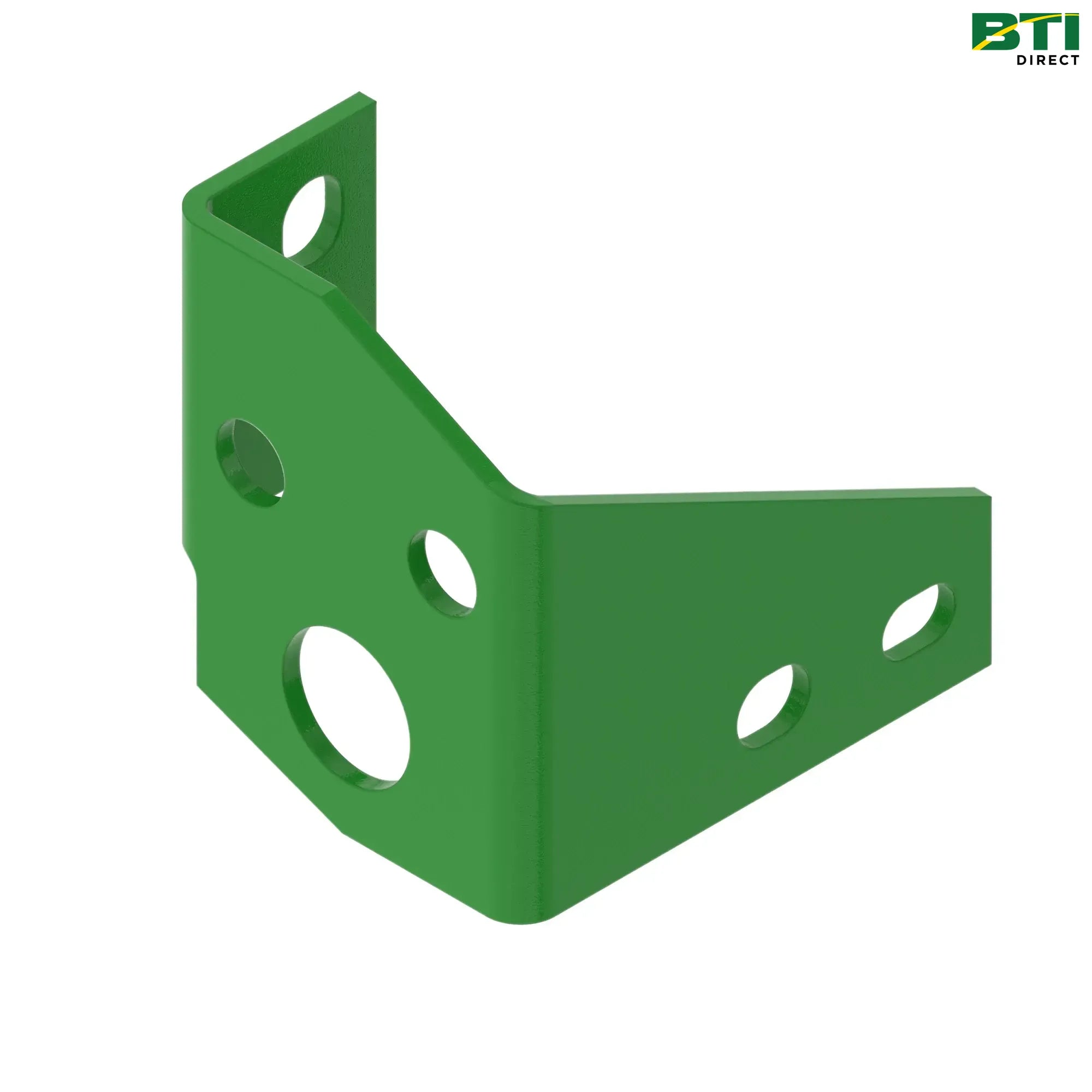 N279108: Torsion Tube Angle