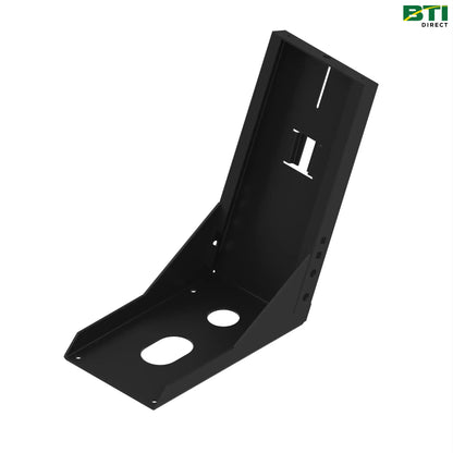 RE227773: Seat Support