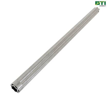 AN373920: Shaft