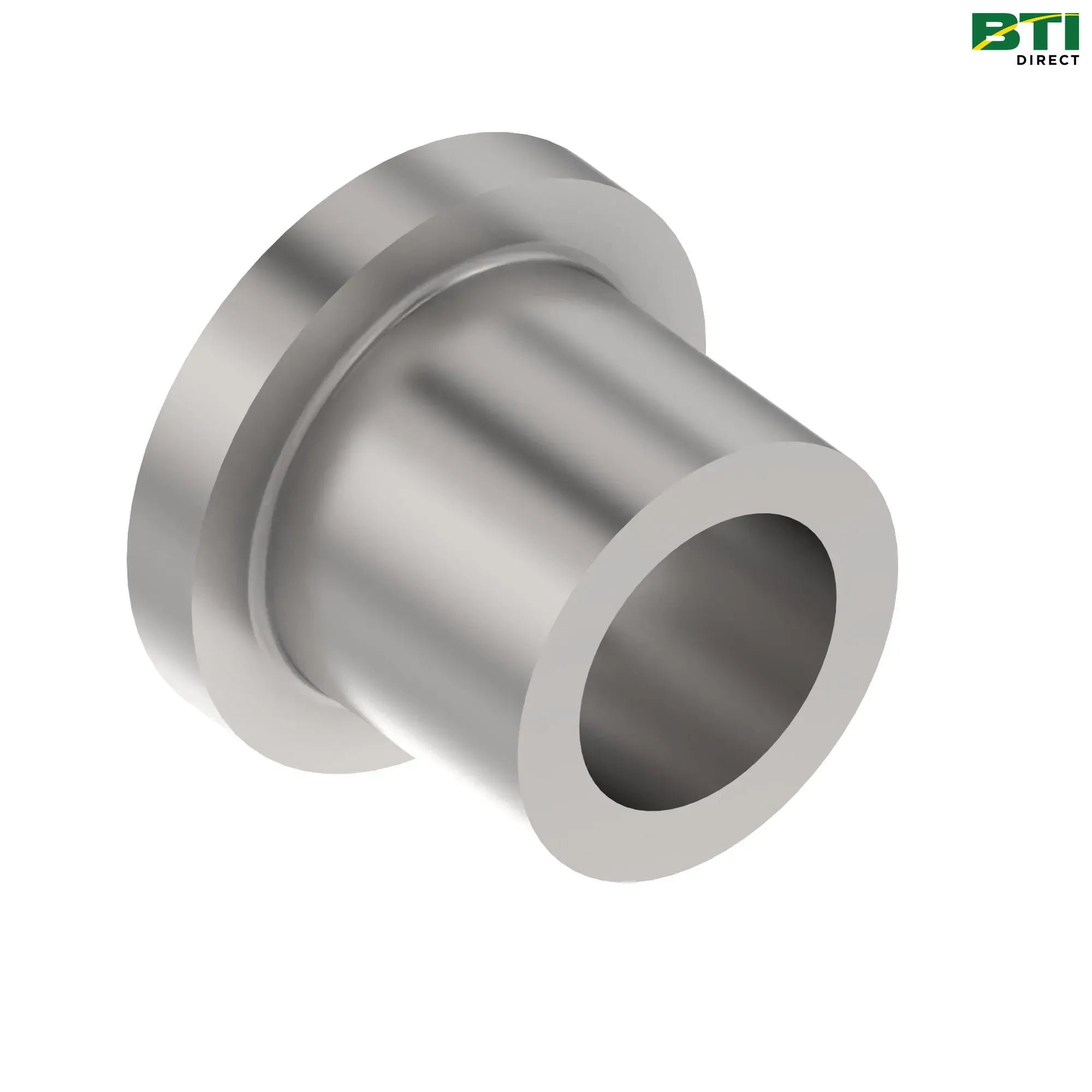 N234087: Gauge Wheel Pivot Bushing