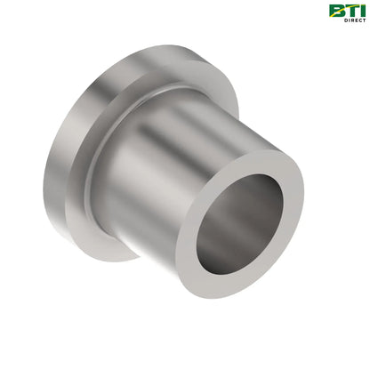 N234087: Gauge Wheel Pivot Bushing