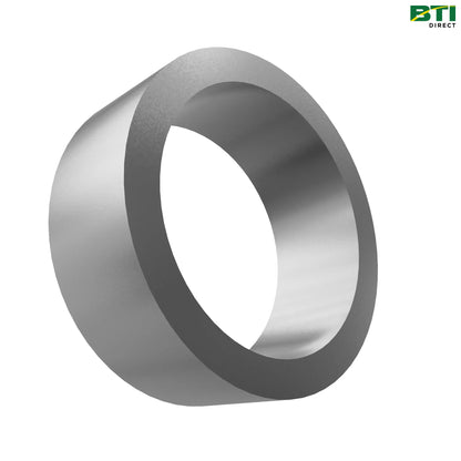 N208822: Plain Spacer