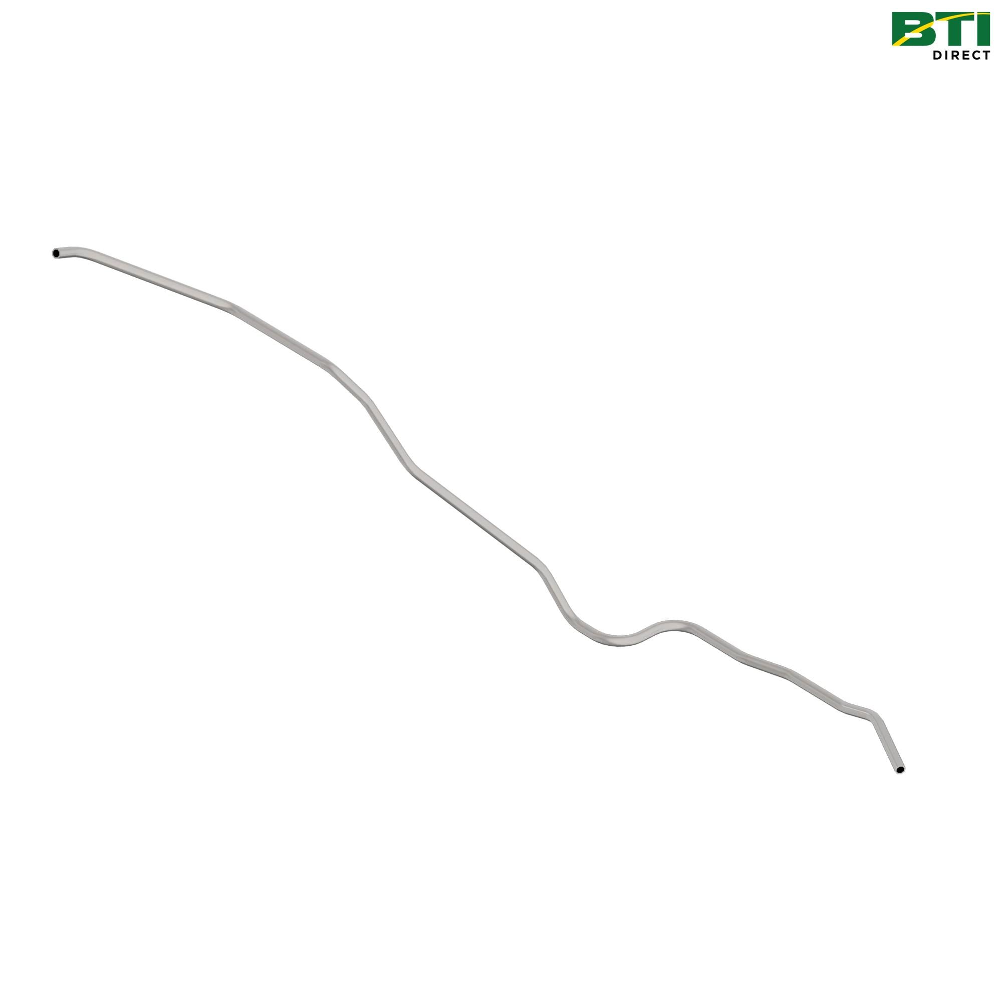 L219522: Brake Line