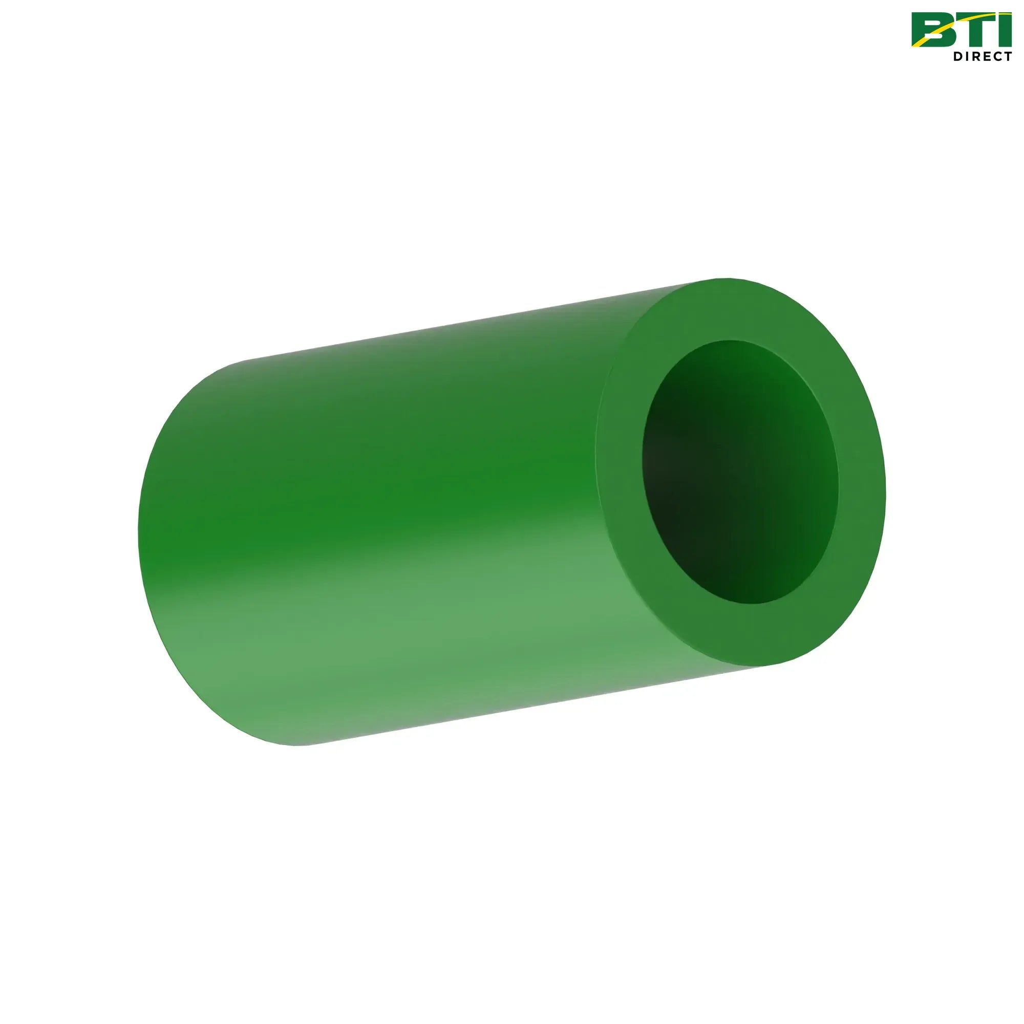 N168002: Spacer
