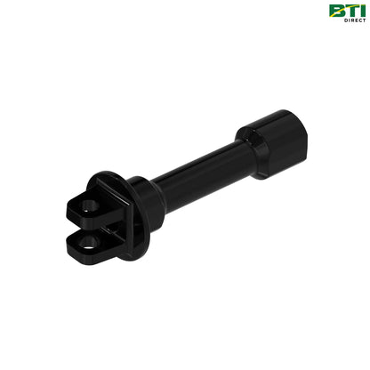 N282086: Opener Arm Spring Support