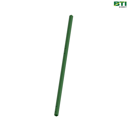 N238689: Single Point Depth Control Structural Tube