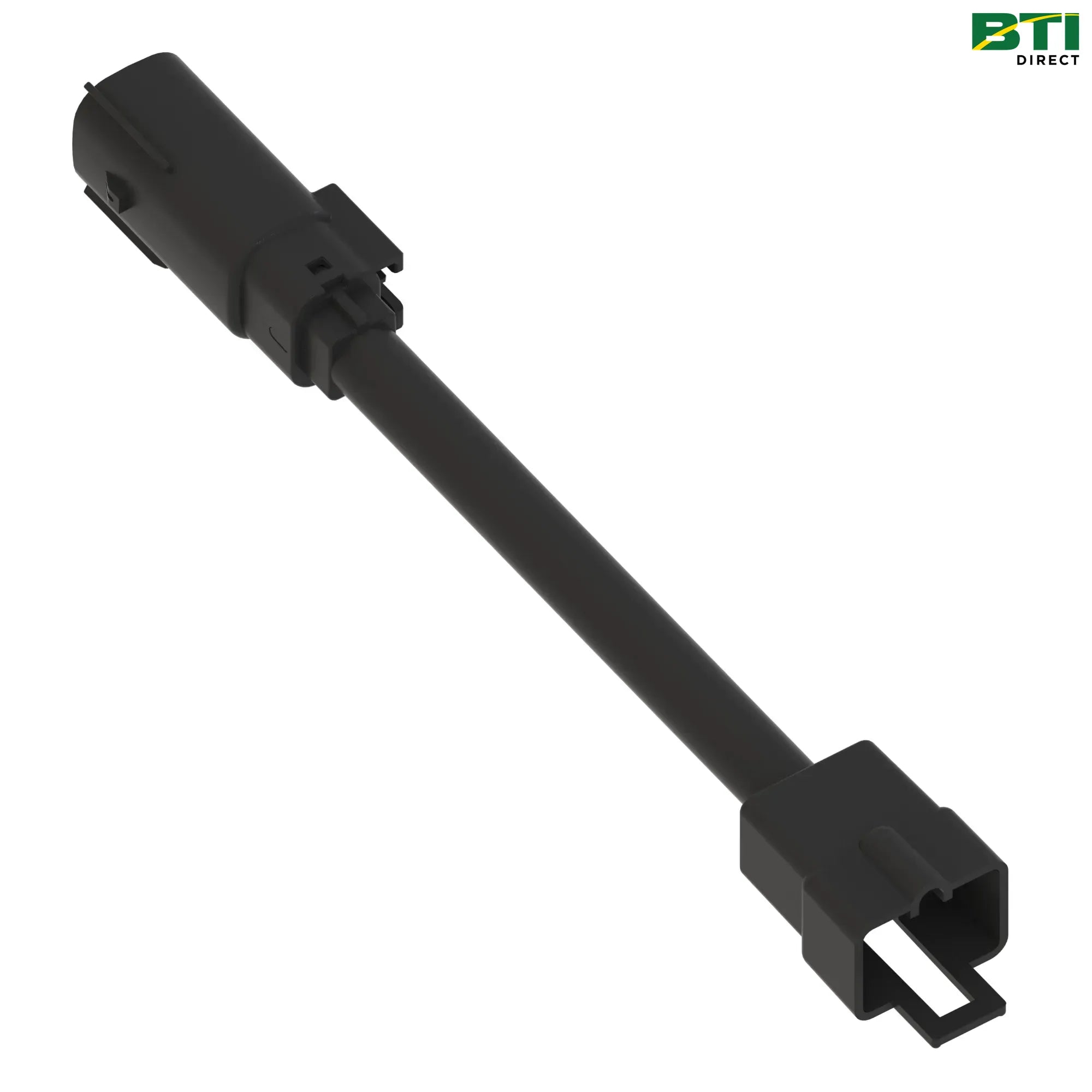 AUC12858: Box Light Jumper Wiring Harness