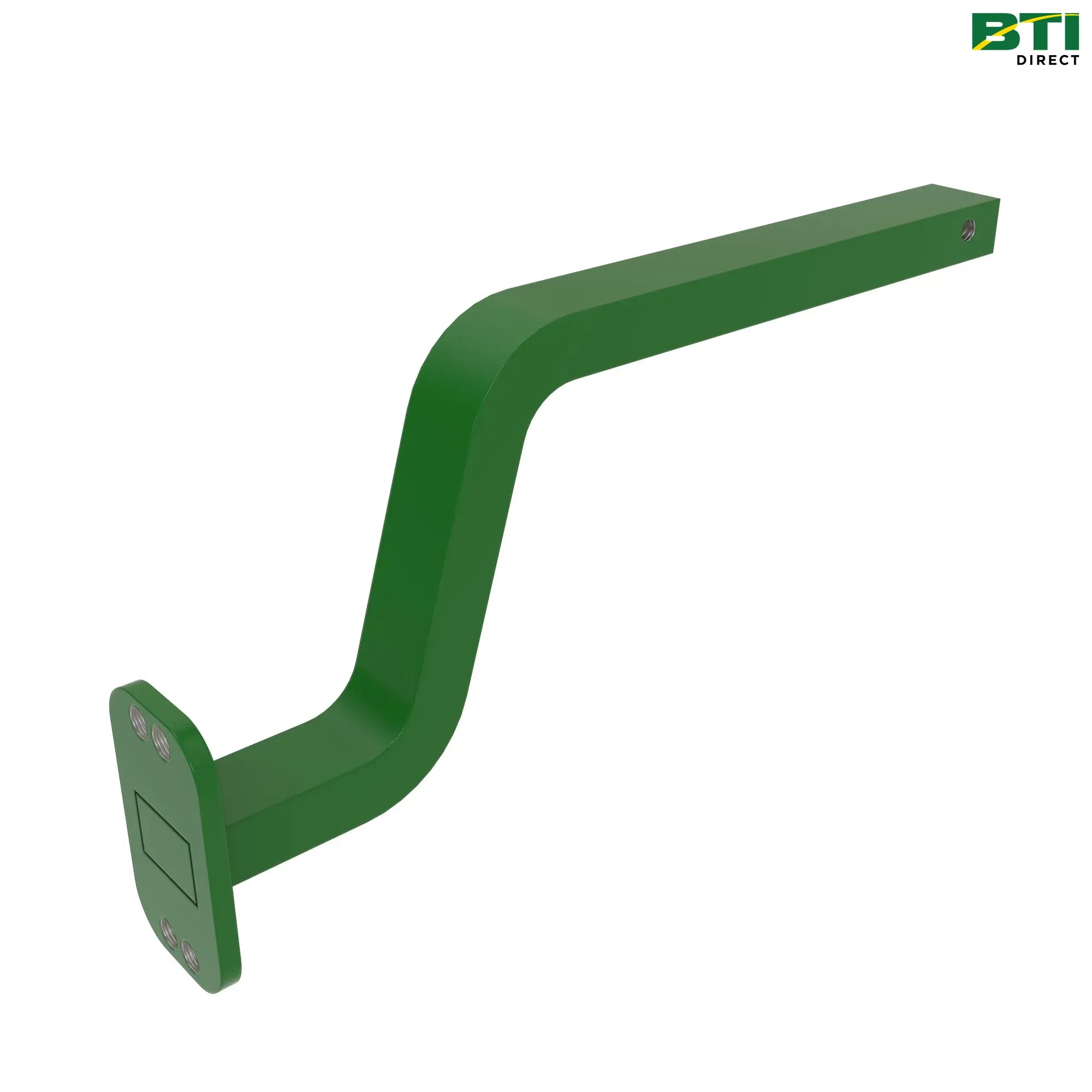 AW34648: Stationary Fender Bracket