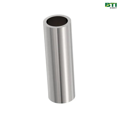 N195331: Fan Spacer