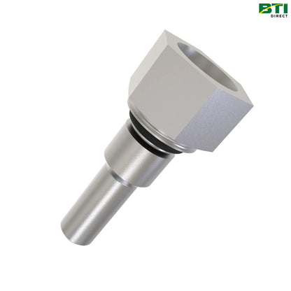 RE239083: Adapter Fitting