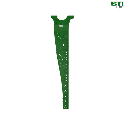 AL223994: Main Wing Frame, Right Side