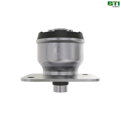 AL207140: Isolator