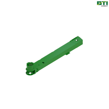 AXE43854: Tailing Elevator Assembly
