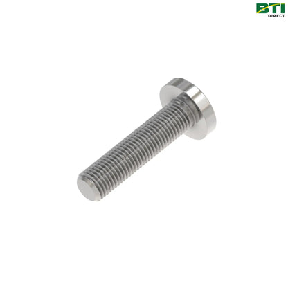 N208609: Screw