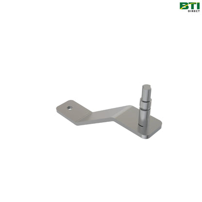 AN302088: Roll Sensor Linkage