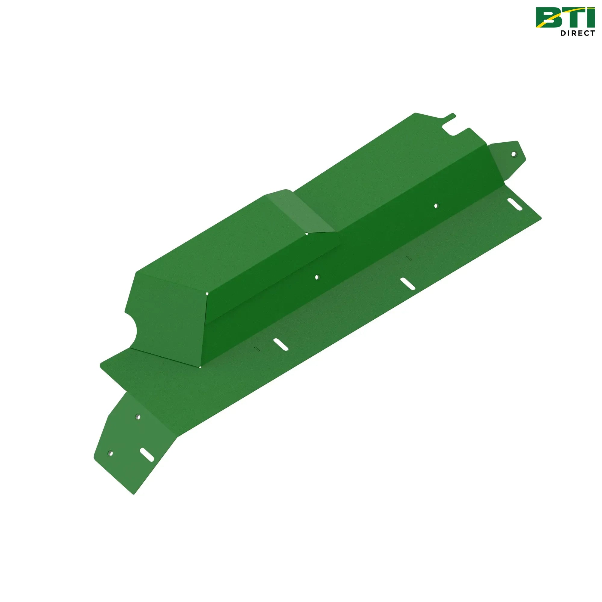 AXE63475: Deflector