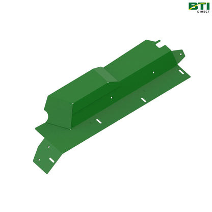 AXE63475: Deflector