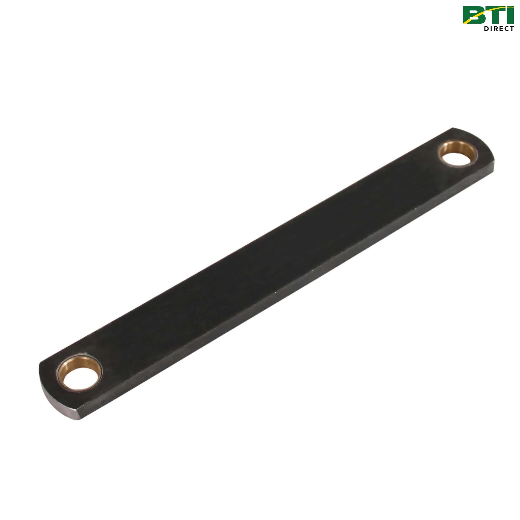 AR31977: Seat Suspension Link