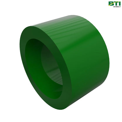 N188132: Plain Spacer