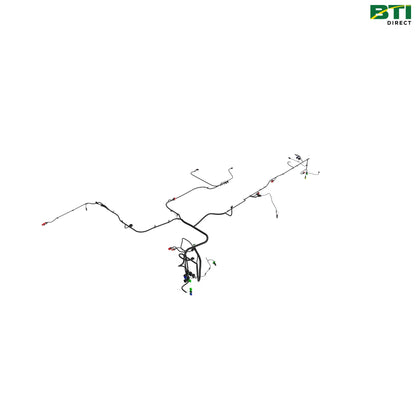 AXE49326: Wiring Harness