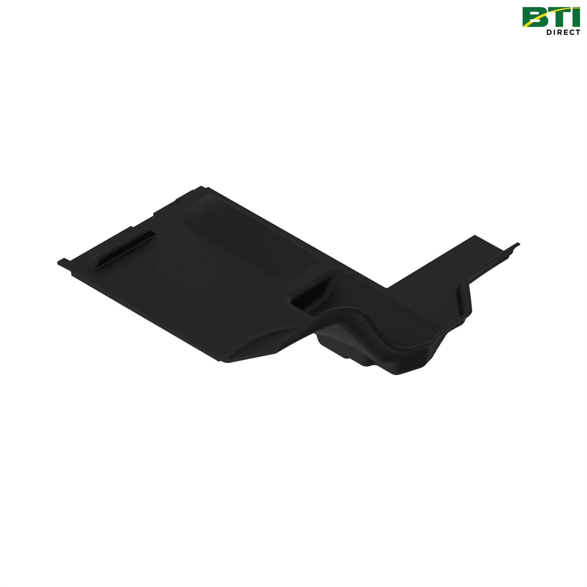 L215633: Mat