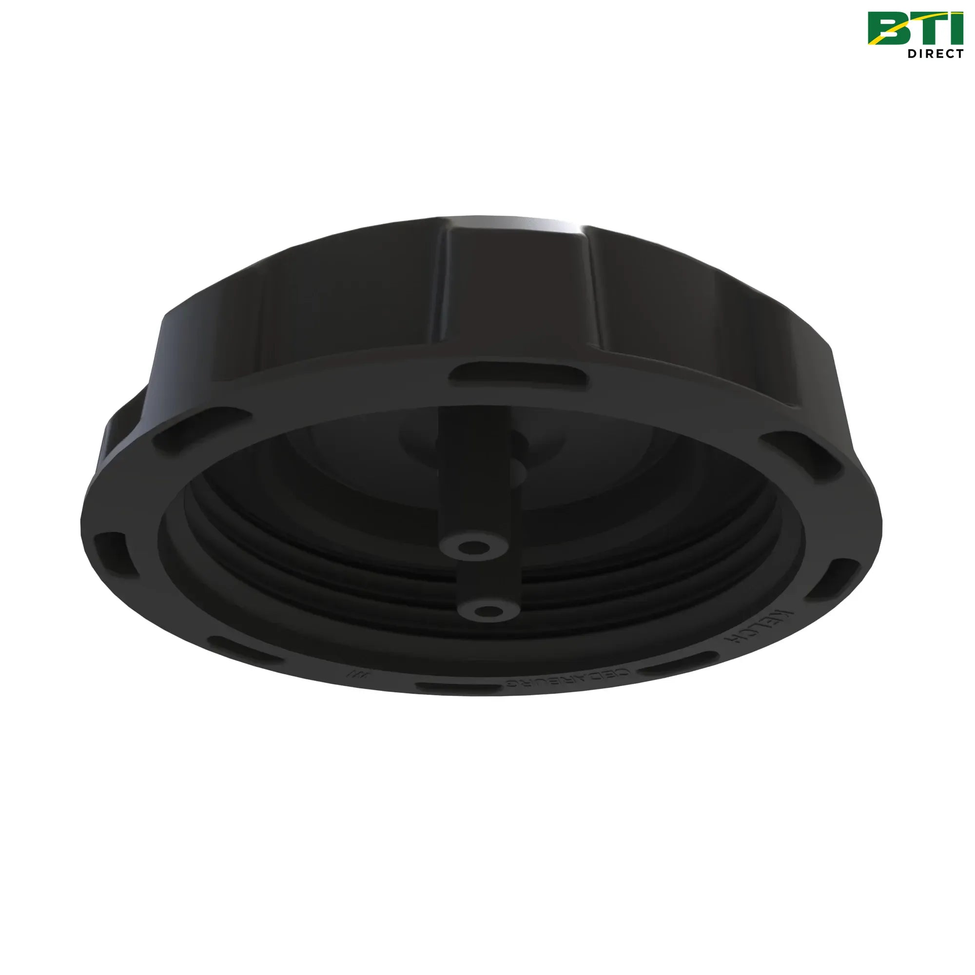 RE216842: Hydraulic Reservoir Filler Cap
