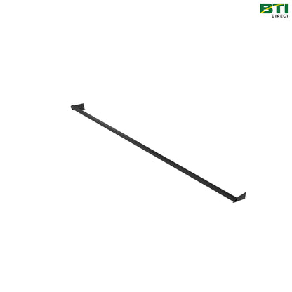 AN302933: Brkt& Tube AssmeblyCtrSpra Bracket