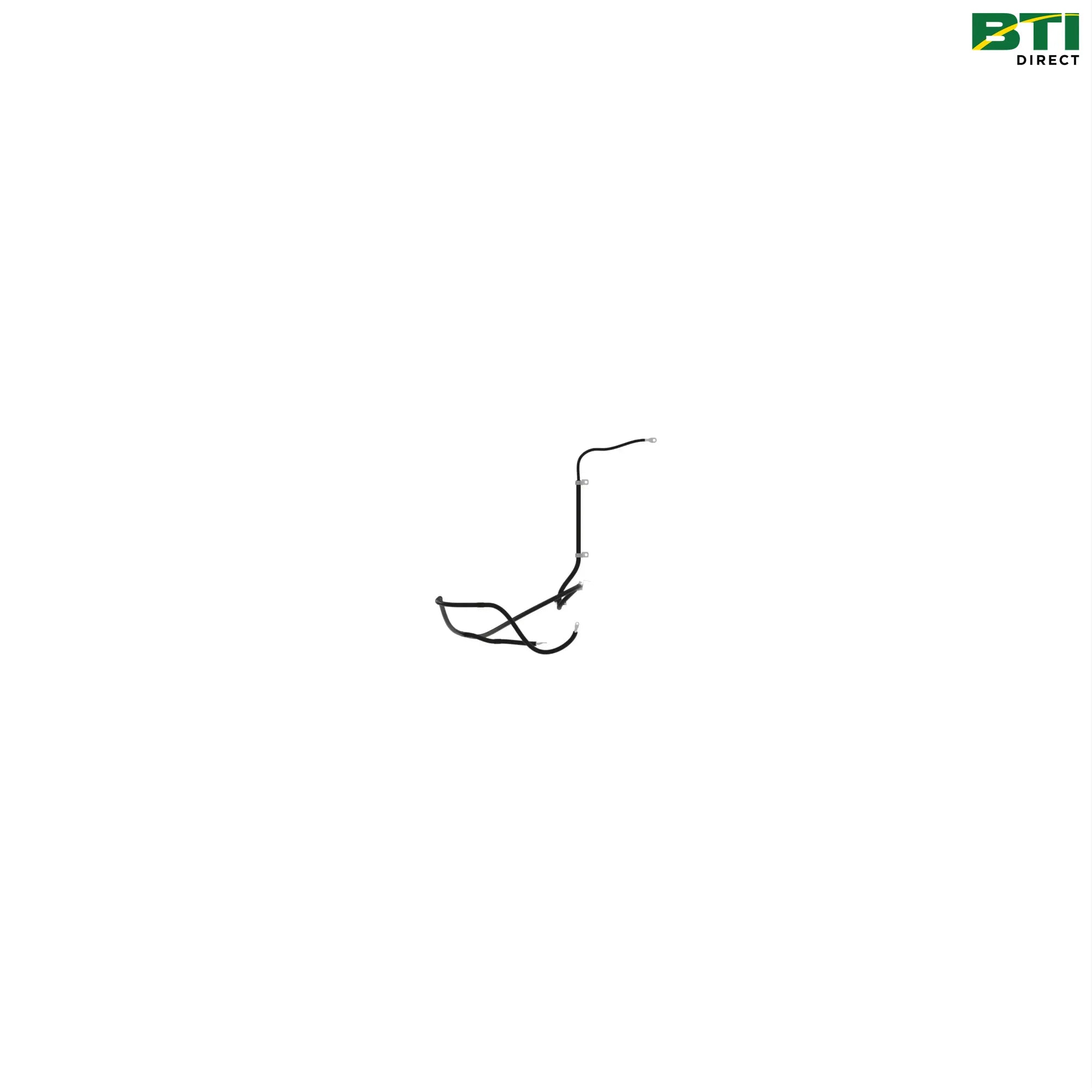 RE227781: Wiring Harness Cable