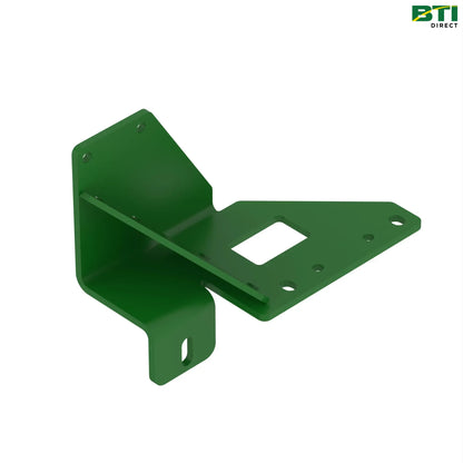 AXE72519: Bracket