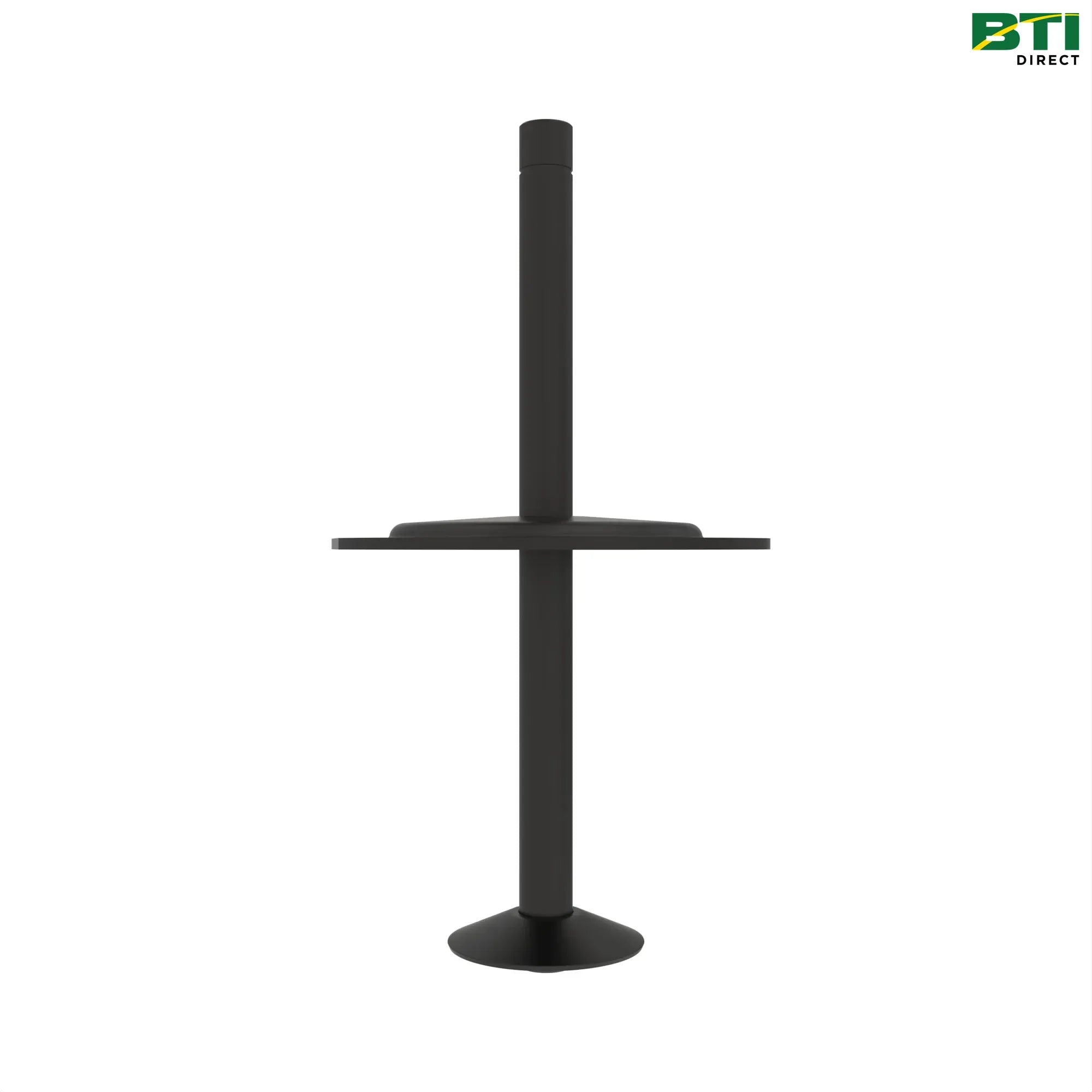 AXE56052: Drive Shaft