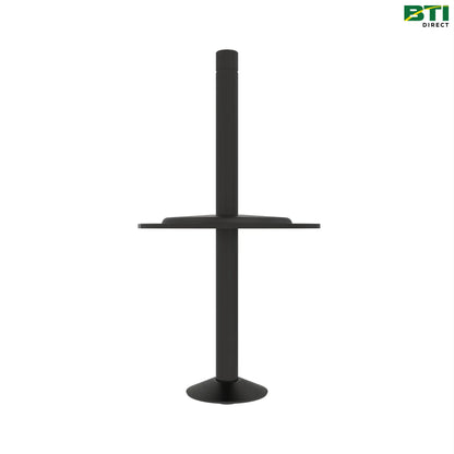 AXE56052: Drive Shaft