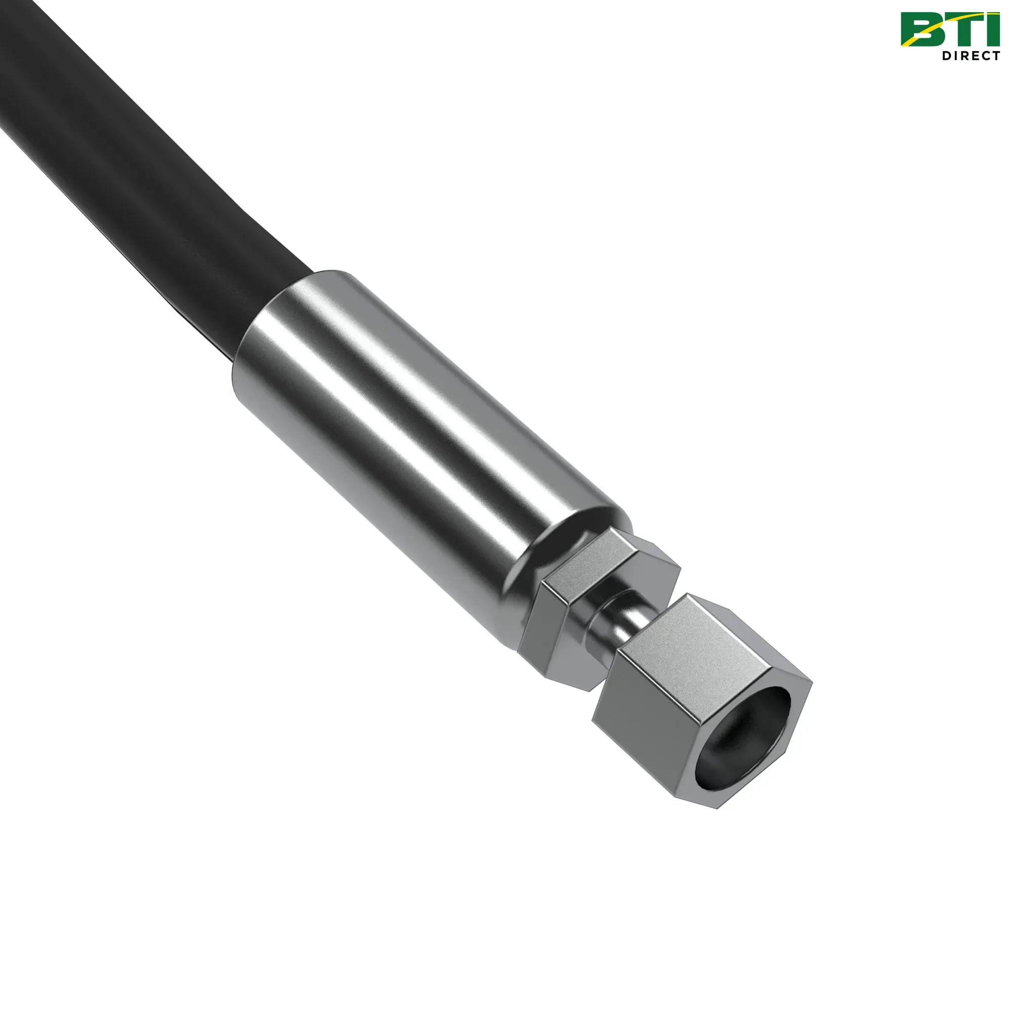 AXE46818: Hydraulic Hose