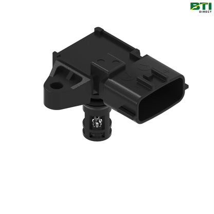 RE344505: Air Cleaner Sensor