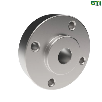 N316227: Brake Hub