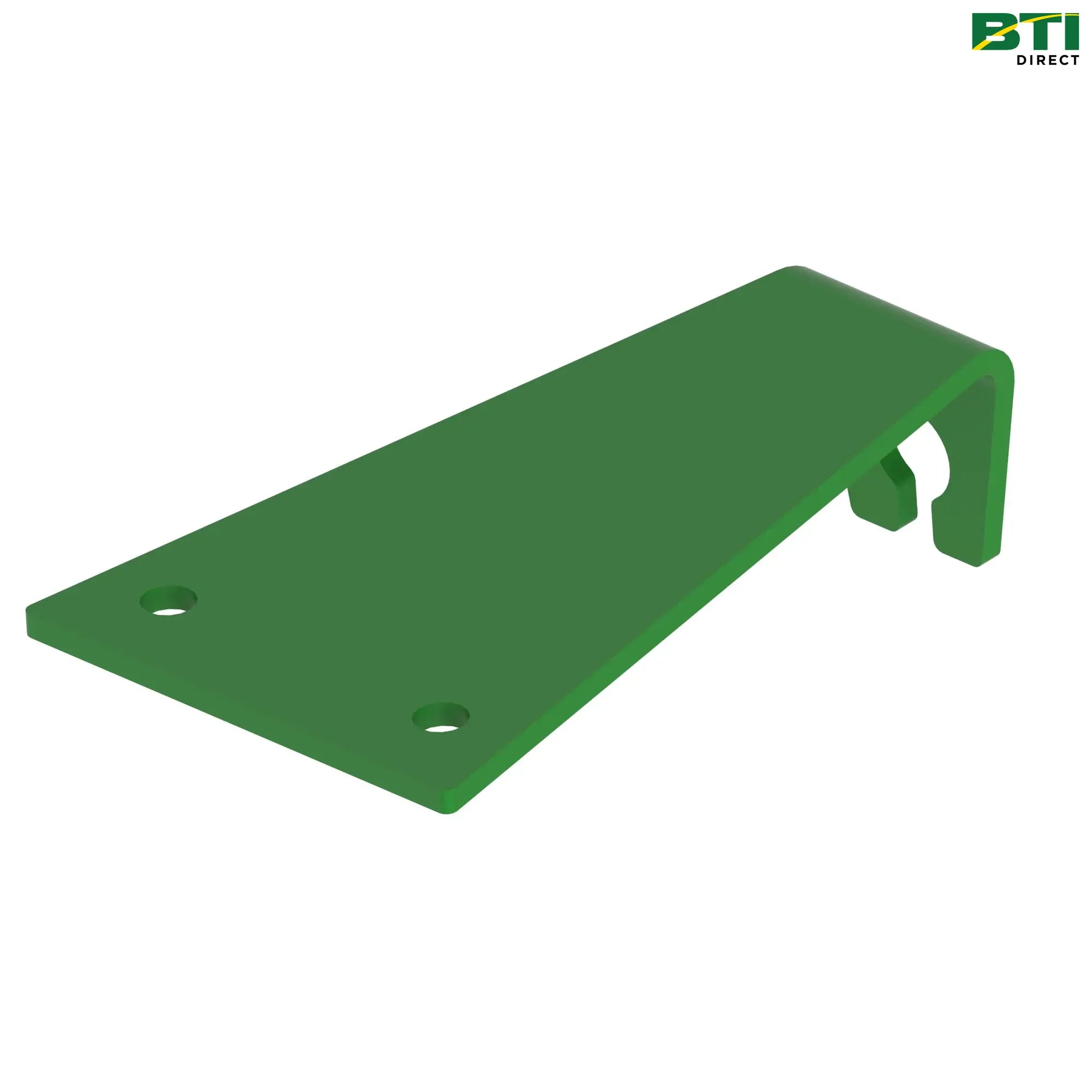 N404690: Cable Support Bracket