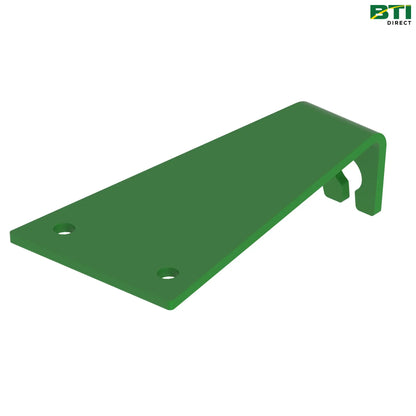 N404690: Cable Support Bracket