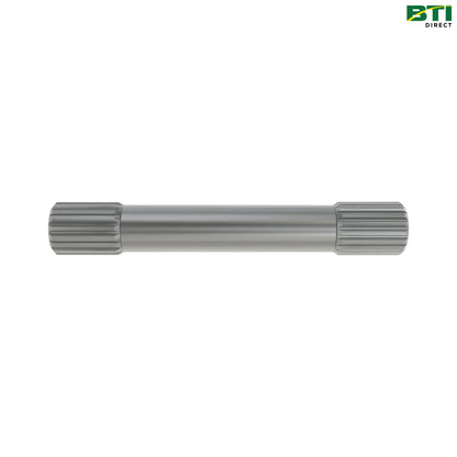 N279670: Final Drive Housing Shaft