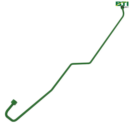 AXE41538: Fuel Line