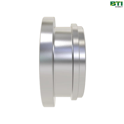 L218428: MFWD Disk Clutch Drum
