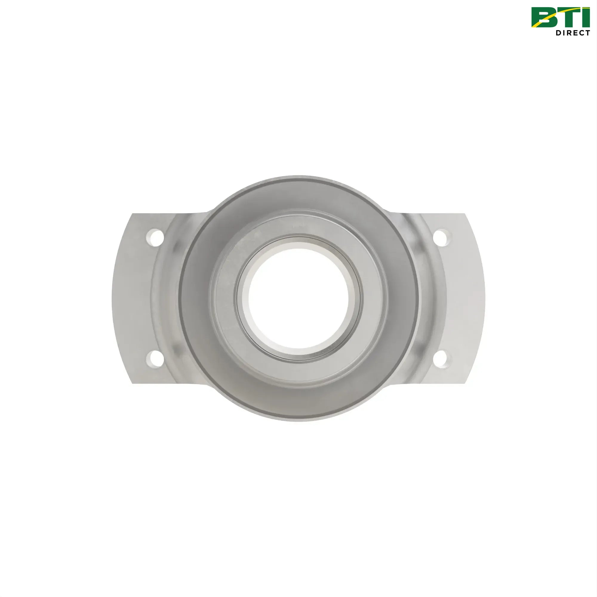 RE163808: Universal Joint