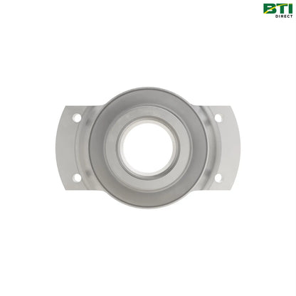 RE163808: Universal Joint