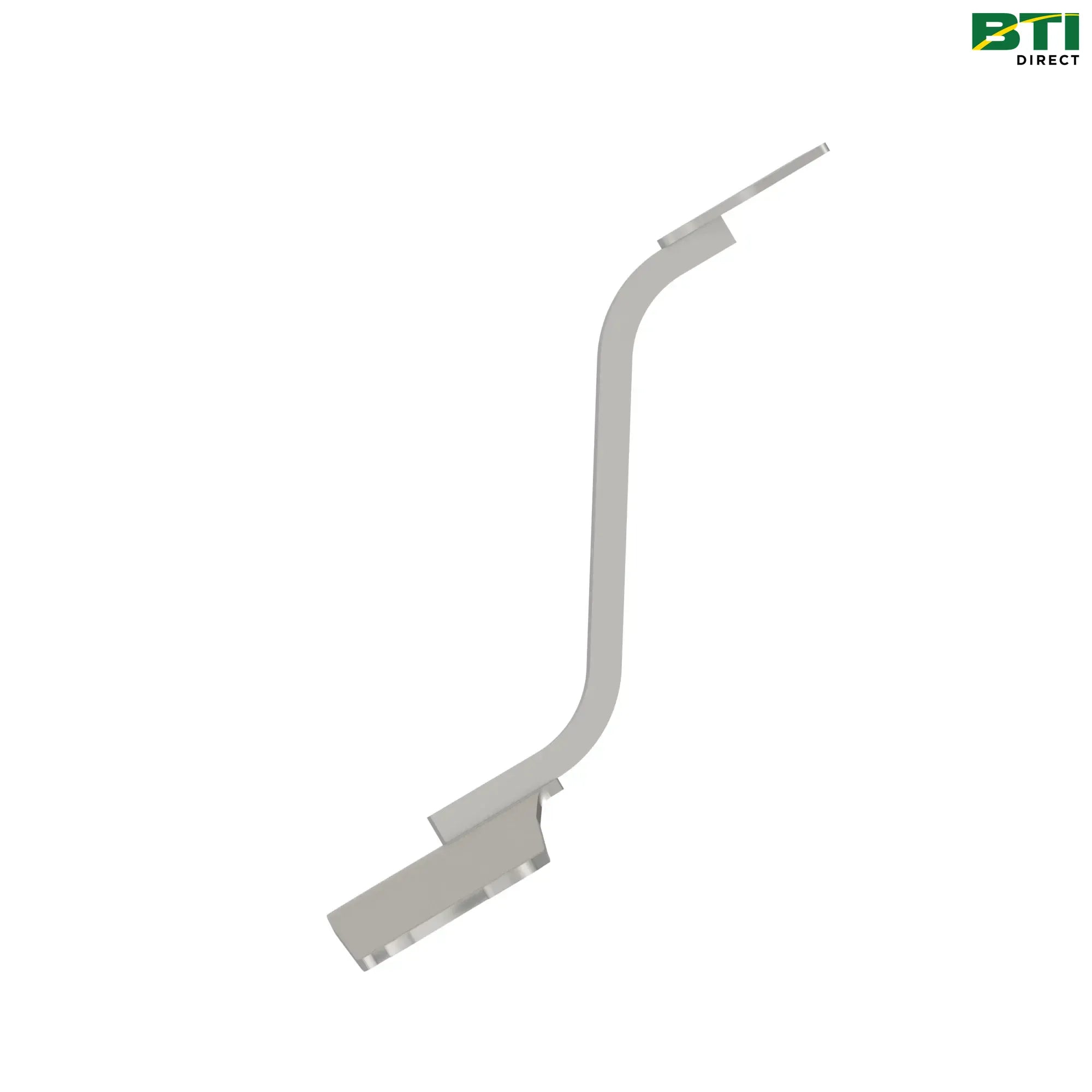 AW37175: Multicoupler Bracket