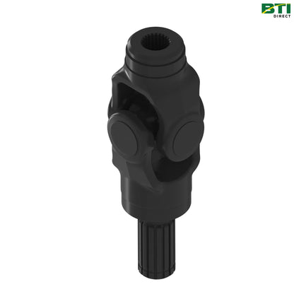 AUC11215: Universal Joint